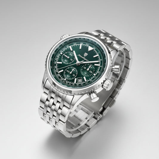 Luxury Watch For Men