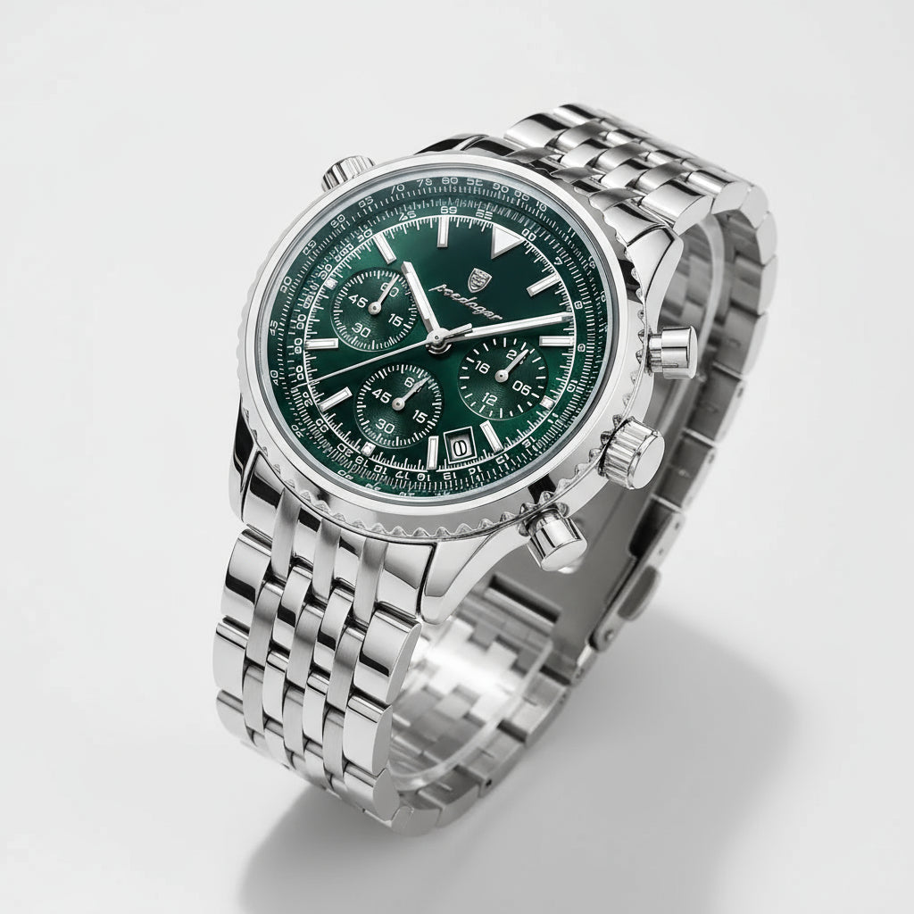 Luxury Watch For Men