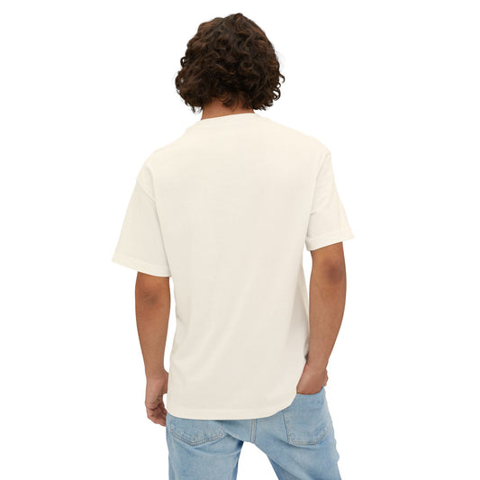 Classic Oversized T-Shirt