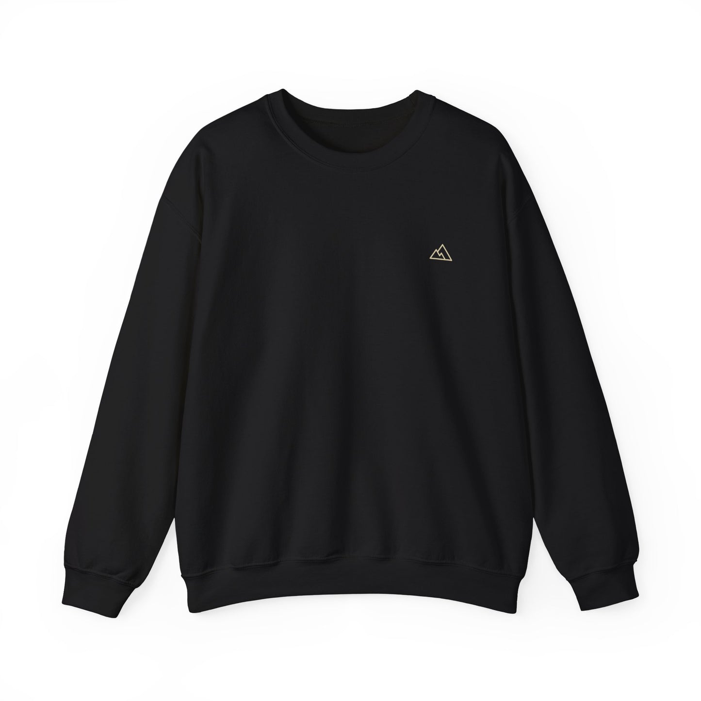 Heavy Blend Crewneck Sweatshirt