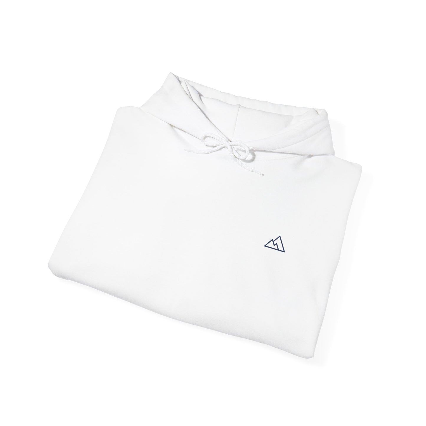 Heavy Blend Hooded Sweatshirt