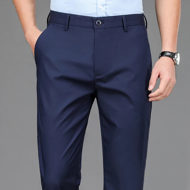 Casual Men's Trousers