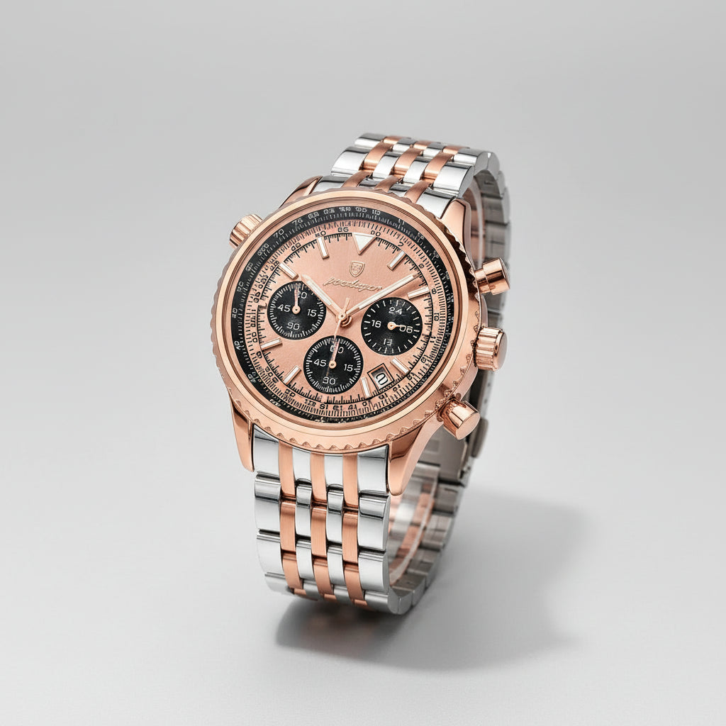 Luxury Watch For Men