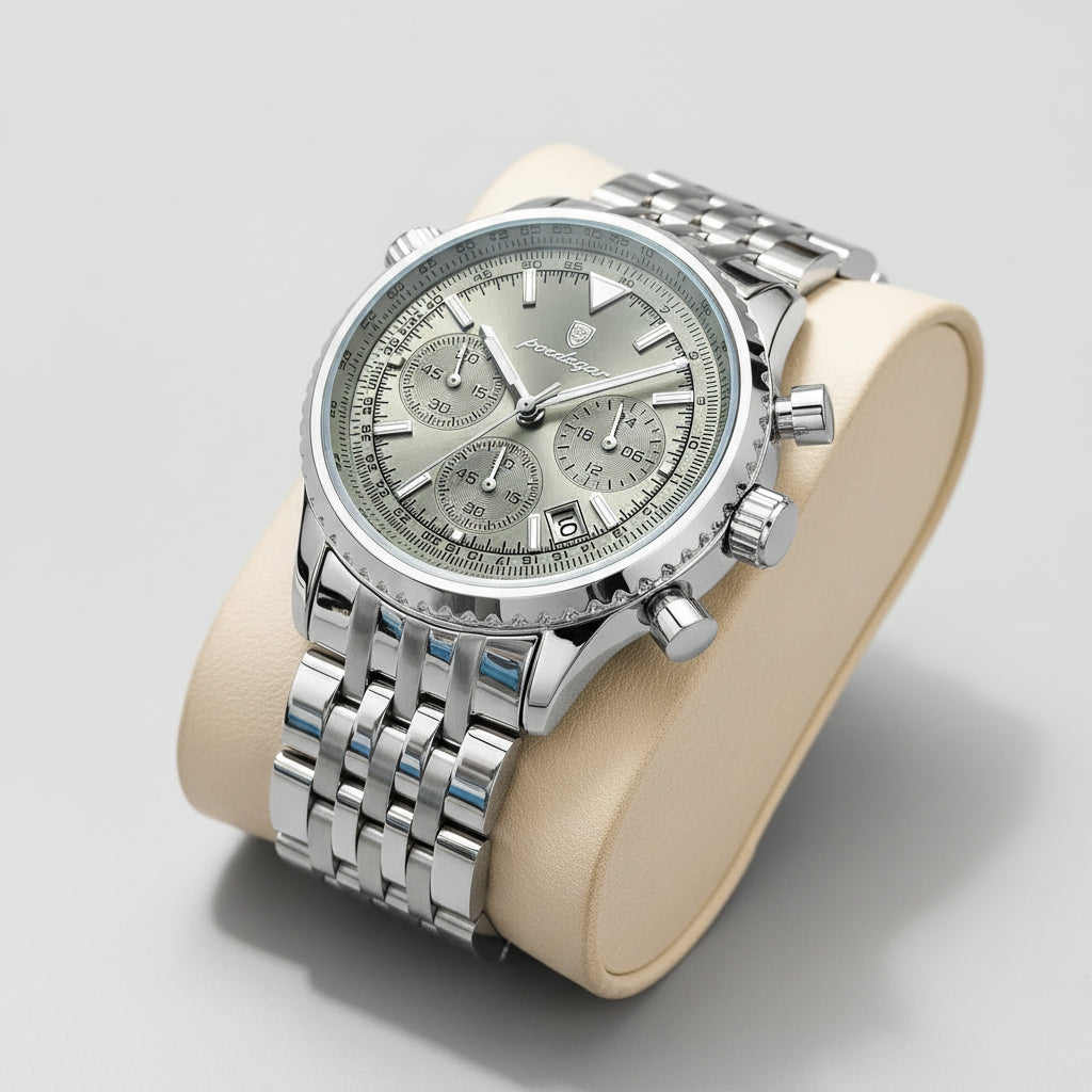 Luxury Watch For Men