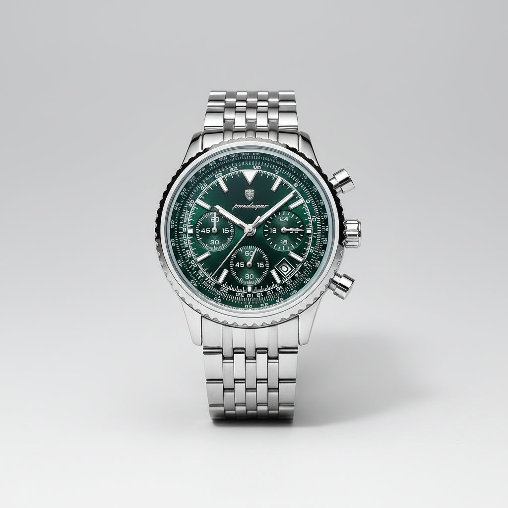 Luxury Watch For Men